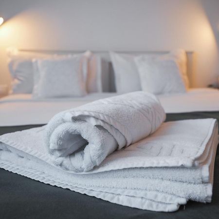 Holiday Studio Sibiu - Central, Cozy & Self Check-In Eksteriør bilde