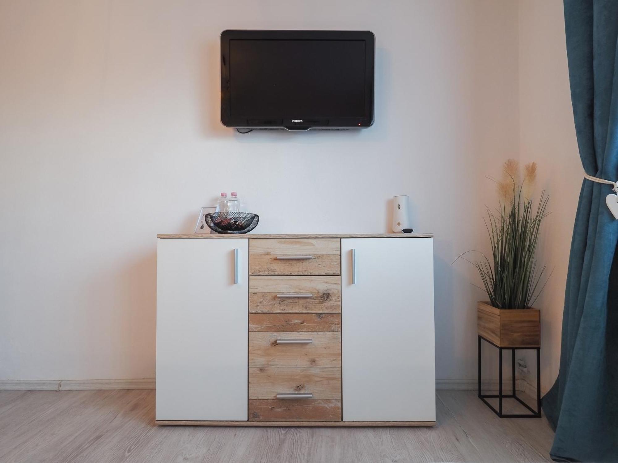 Holiday Studio Sibiu - Central, Cozy & Self Check-In Eksteriør bilde