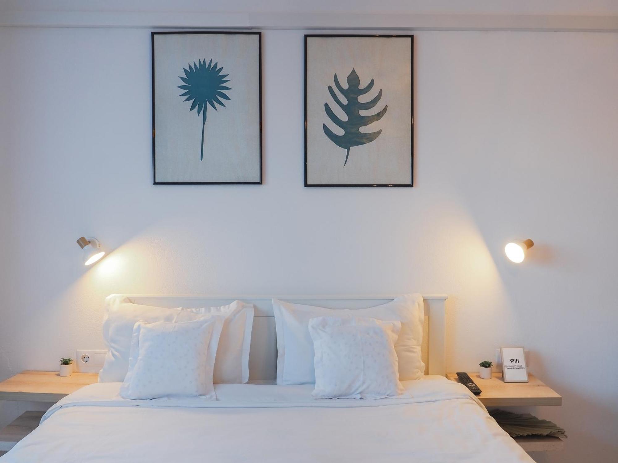 Holiday Studio Sibiu - Central, Cozy & Self Check-In Eksteriør bilde